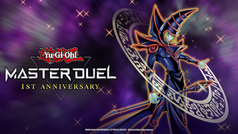 Panduan Mastering Yu-Gi-Oh! Master Duel: Dominasi Arena Duel